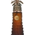thumbnail image 2 of Agua de perfume Lattafa Pride Ajwaa 90 ml Unisex, 2 of 2