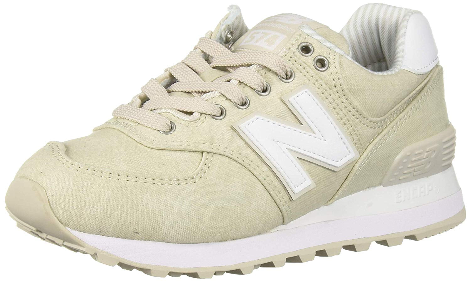 new balance womens 574v2