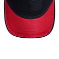 thumbnail image 5 of Gorra Pook Mexicano Hasta las Venas, 5 of 5