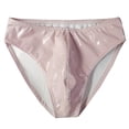 thumbnail image 1 of Pantalones de cuero PU ligeros y sexys, ropa interior de cuero brillante para hombres, calzoncillos de actuación para pole dance y discotecas, levantamiento de cadera, 1 of 5