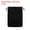 Black, variant on Uxcell Headphone Bag 2 Pcs 4.72x3.94 inch Travel Headset Carrying Pouch Soft Drawstring for Over-Ear Headphones Black