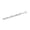 White1, variant on 4 Prongs Precision Pick Up Tool, Non Aluminum Alloy Gripper for Small Electronic Components, Jewelry Beads, Rhinestone, Earring Studs & Tiny Parts Retrieval