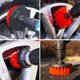 thumbnail image 3 of Kit de limpieza de coches, Kit de lavado de coches para la limpieza de interiores, exterior Afortunado Sencillez, 3 of 5
