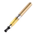 thumbnail image 4 of Electronic EGo-T CE4 Cigarette Starter Kit 1.6ML 650mAh Pen Vape (Oro), 4 of 6
