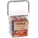 thumbnail image 2 of Terra by Battat ? Jungle World ? Figuras de juguete de a TERRA BY BATTAT TERRA BY BATTAT, 2 of 2