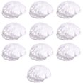 thumbnail image 1 of IGUOHAO 10pcs Disposable Rabbit Cage Liner Plastic Mat Films for Bunny Guinea Pig Chinchillas Rats Hamsters Hedgehogs Small Animal Cage Accessories, 1 of 9