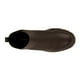 thumbnail image 4 of BOTINES STYLO MUJER 1004 SIMIPIEL CAFÉ, 4 of 4