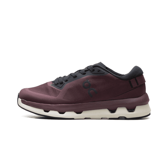 ON RUNNING WOMENS Cloudzone Womens "Mulberry | Black" 3WF10071570 3WF10071570 from Stadium Goods