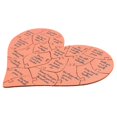 thumbnail image 3 of 32Pcs Reasons Why Love You Wooden Heart Puzzle, Love Puzzle Gifts, 3 of 5