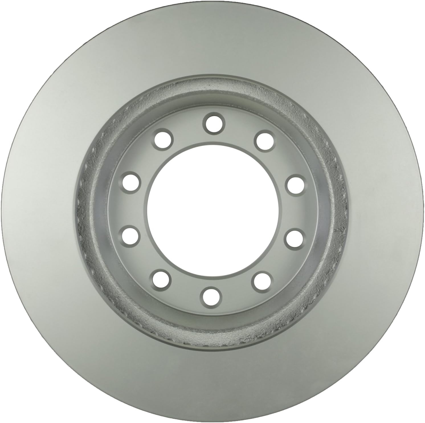 Bosch 20010476 Disc Brake Rotor