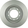thumbnail image 2 of Bosch 20010476 Disc Brake Rotor, 2 of 3