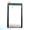 thumbnail image 4 of Replacement Battery EB20 SNN5899A For Motorola Atrix HD MB886 XT910 XT912 XT886 Tool, 4 of 6