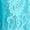 Sky Blue, variant on LIZUOJUN Women’s Long Sleeve Lace Open Front Cardigan Elegant Paisley Lace Lightweight Sheer Nylon Cover Up for Spring and Summer Black XL