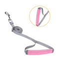 thumbnail image 1 of Mosey Durable Pet Vest Leash Set Solid Color   Pet Supplies   Wear-resistant, 1 of 7