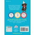 thumbnail image 6 of Happy Birthday - Touch and Feel Board Book - Sensory Board Book, 6 of 7