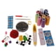 thumbnail image 4 of de Portátil, Set de , Accesorios Caja de de Plástico, de , Caja de , Adecuado para Sastr BLESIY Estuche de almacenamiento de costura portátil, 4 of 8