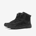 thumbnail image 1 of Bota Fila Chastizer Caballero Original 1LM00116-001 Fila  1LM00116-001, Negro., 1 of 4