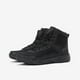 thumbnail image 1 of Bota Fila Chastizer Caballero Original 1LM00116-001 Fila  1LM00116-001, Negro., 1 of 4