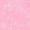 PINK, variant on Women's Acid Wash Graphic T-Shirt Dress