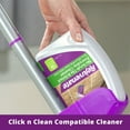 Rejuvenate Grout Cleaner,Unscented,32 oz HGR653651