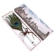thumbnail image 1 of Juego de plumas Jadeshay pluma caligráfica de Estilo vintage regalo de negocios Tipo 1 Tipo 2 Tipo 3, 1 of 8