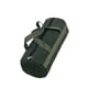 thumbnail image 1 of Riwesomey Bolsa de herramientas de fontanero, bolsas de almacenamiento portátiles de viaje, cierre de cremallera, bolsa de boca ancha, equipo Type3 NO3, 1 of 6