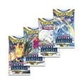 thumbnail image 4 of Pokemon TCG: Sword & Shield - Silver Tempest Build & Battle Stadium [Card Game, 2 Players], 4 of 6