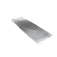 thumbnail image 3 of Nieco 22724 Heat Shield, 28.5 Frame, Rear,, 3 of 4