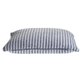 thumbnail image 4 of LR Home Narrow Striped Throw Pillow, 4 of 7