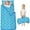 French Bulldog, variant on French Bulldog Toddler Nap Mats for Kids Preschool,Sleeping Mat Bag or Kids,Toddler Sleeping Bag,Toddler Nap Mat or Daycare