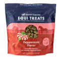 thumbnail image 1 of Premios para caballo SmartEquine Equi Treats de timothy y girasol 1.8 kg, 1 of 7