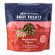 thumbnail image 1 of Premios para caballo SmartEquine Equi Treats de timothy y girasol 1.8 kg, 1 of 7