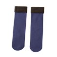 thumbnail image 3 of Calcetines térmicos gruesos y cálidos de invierno Yinane unisex para dormir en el Hogar y acampar, 3 of 7