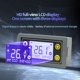 thumbnail image 5 of Módulos Digitales del Controlador de Temperatura Hugtrwg Termostato, 5 of 9