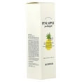 thumbnail image 5 of Skinfood Peeling Gel, Pineapple , 3.38 fl oz (100 ml), 5 of 6