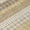 Beige, variant on Addison Rugs Chantille Indoor/Outdoor Transitional Geometric Beige Machine Washable Rectangle Rug, 10' x 14'