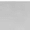 Various Colors, variant on Blanco 441477-2 Diamond Bar Sink 2-Hole, Silgranit II, Available in Various Colors