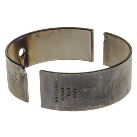 CLEVITE ENGINE PARTS CB527HND ROD BRG H-SERIES CHRY BB