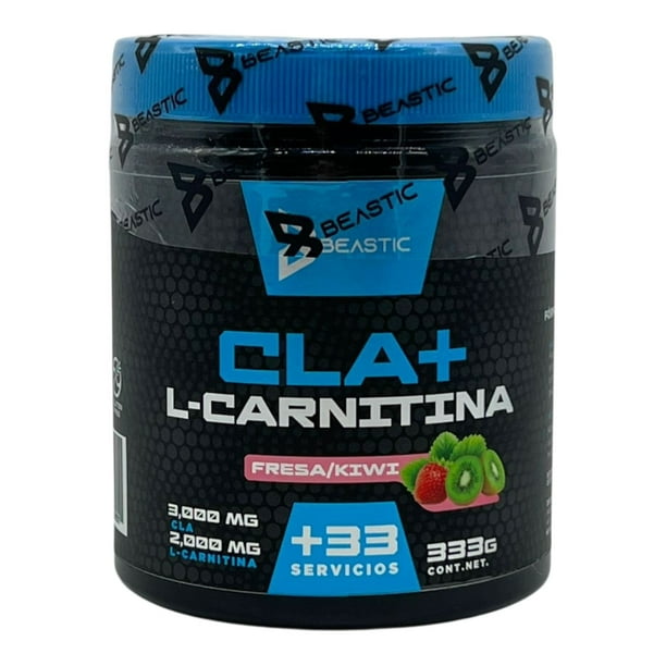l carnitine tablets india Best L-Carnitine Tablets in India l carnitine tablets india Best L-Carnitine Tablets in India