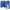Royal Blue, variant on Wehilion Mens Suits Set Slim Fit Men 3 Piece Dress Suit Prom Blazer Wedding Formal Jacket & Vest & Pants Navy Blue XL