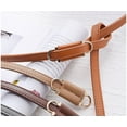thumbnail image 3 of Yoyauz Women's Belt Jeans Pants Fashion Women's Belt Belt, 3 of 6