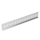 thumbnail image 1 of Accesorio de canal en U, canal en U de aluminio, 48 x 12 mm, canal de aluminio en U, herramienta de canal de aluminio, funcionalidad de alta precisión VoborMX herramienta, 1 of 8