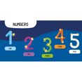 thumbnail image 4 of Sassi: Q-Box - Space - Read-Play-Learn Galaxy Set, 40pc Puzzle, Booklet, 10 Outer Space Figures, Storage Box, Interactive Educational Fun, Kids 4+, 4 of 8