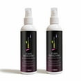 thumbnail image 1 of MinaiBrow Mina Henna Tint Quitamanchas Elimina suavemente el color del cabello del cuero cabelludo, la piel alrededor de las cejas, el cabello, la barba y el bigote de forma rápida y suave, 200 ml, pa, 1 of 5