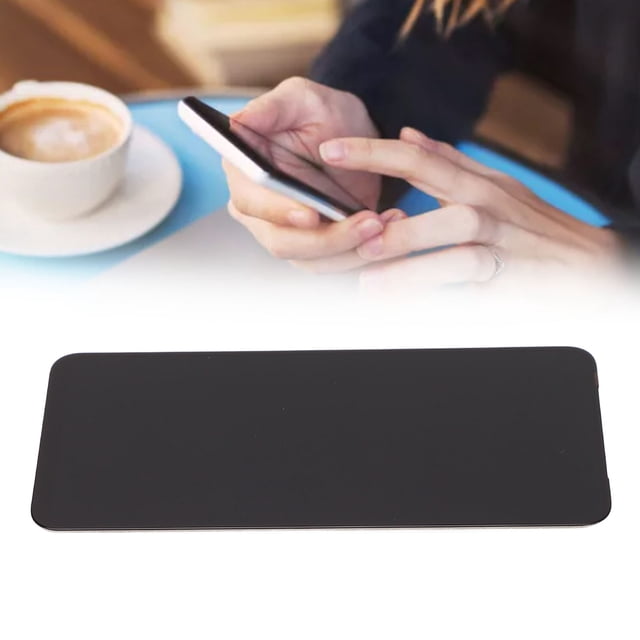Conjunto del Digitalizador de Pantalla LCD F11 Para El Reemplazo de la Pantalla del Teléfono Móvil F11 Pro F11 F11