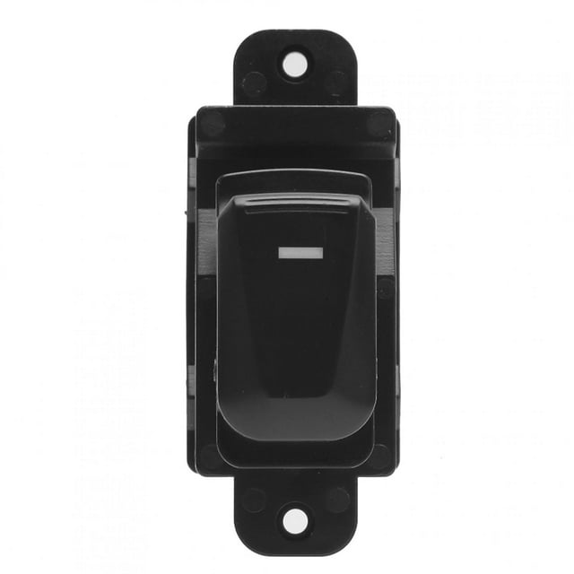 Interruptor de elevalunas, Elevalunas eléctrico Interruptor de elevalunas eléctrico Interruptor de elevalunas eléctrico Diseñado para profesionales