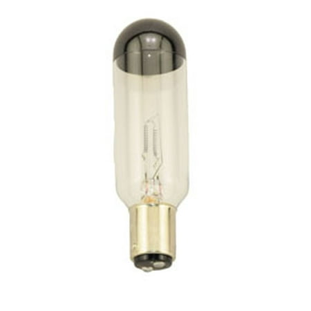

Replacement for BATTERIES AND LIGHT BULBS CGP replacement light bulb lamp