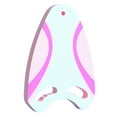 thumbnail image 3 of Tabla de natación Sunnimix Kickboard Rosa Unisex, 3 of 8
