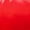 Red-1, variant on Men's Shiny Winter Puffer Jacket Water-Resistant Metallic Puffy Down Coat Thermal Hooded Insulated Thicken Outwear