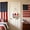 B, variant on Wooowa Patriotic Door Wall Decorative Board Sign Fit for Fourth of July Decorations Patriotic Decor for Independence Day Living Room Porch Indoor Outdoor Layout